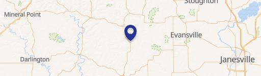 Monticello, WI 53570