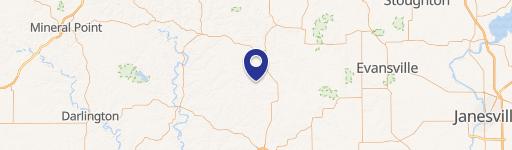 Monticello, WI 53570