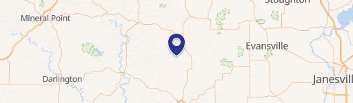 6096th County Rd C C