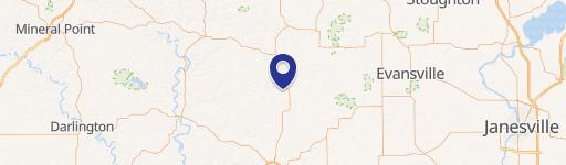 5198th County Rd C C