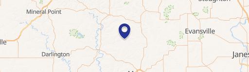 6371st Holstein Pr Rd