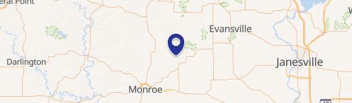 5184th Rechsteiner Rd