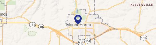 101 Front St Sta, Unit A