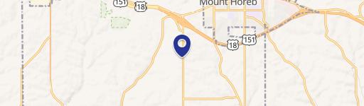 10044 Blessingway Rd