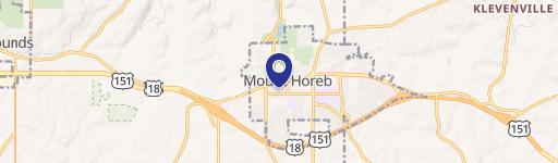 110 Garfield St, Unit 116