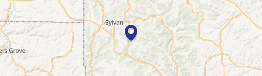 Richland Center, WI 53581