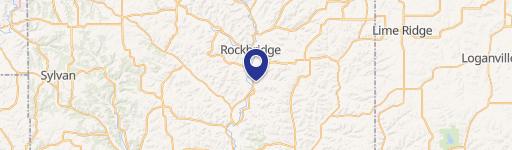 Richland Center, WI 53581