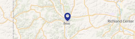 Richland Center, WI 53581