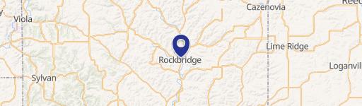 Richland Center, WI 53581