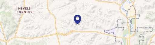 Richland Center, WI 53581