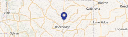 Richland Center, WI 53581