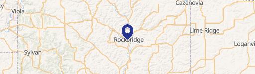 Richland Center, WI 53581