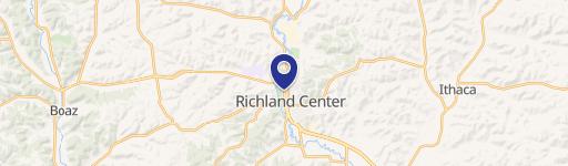 Richland Center, WI 53581