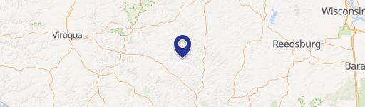 Richland Center, WI 53581