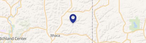 Richland Center, WI 53581