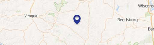 Richland Center, WI 53581