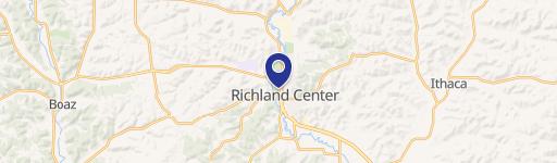 190 Orange St Ste, Unit 2