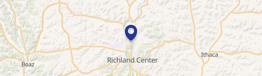 1885 Allison Park Dr