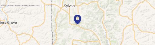 21280 Coppernoll Holw Dr