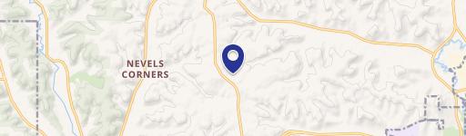 23185 County Hwy A A