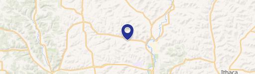 22628 Covered Brg Dr