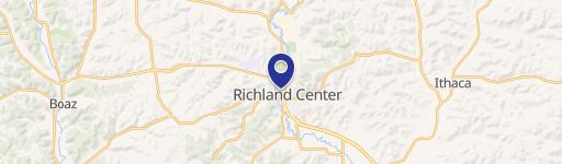 190 Orange St, Unit 1