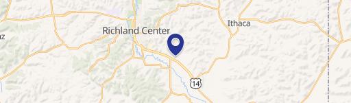 26570 Pleasant Vly Dr