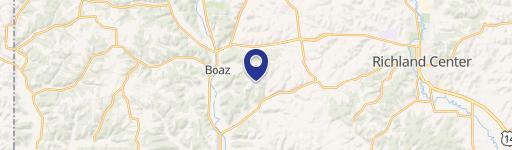 25756 Shannons Way Dr