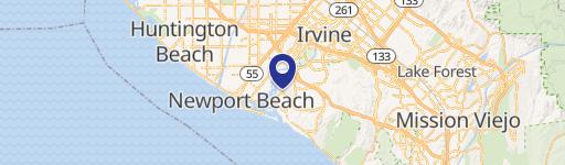 Newport Beach, CA 92660