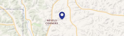 19112 Tuckaway Vly Rd