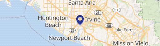 20361 Irvine Ave, Unit B