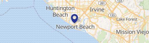 Newport Beach, CA 92663