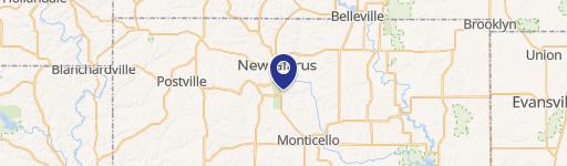 New Glarus, WI 53574