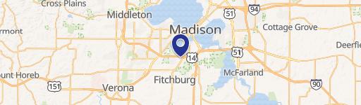 1902 Greenway Cross, Unit 1