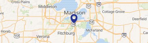 213 Deer Vly Rd, Unit 1