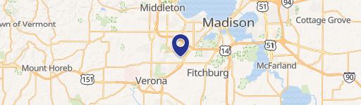 2910 King James Way, Unit 1