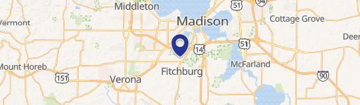 5576 Guilford Rd, Unit 1