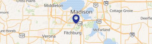 2875 Fish Hatchery Rd, Unit 1