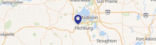 5670 King James Ct, Unit 1