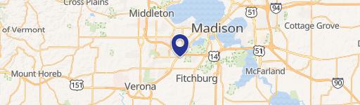 2230 Red Arrow Trl, Unit 1