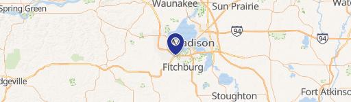 2111 Red Arrow Trl, Unit 1