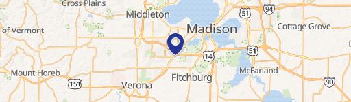 4609 Thurston Ln, Unit 1