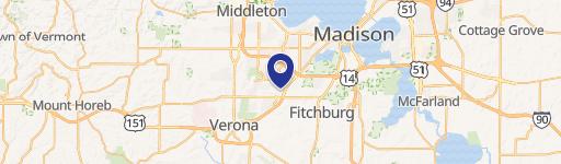 5662 King James Ct, Unit 1