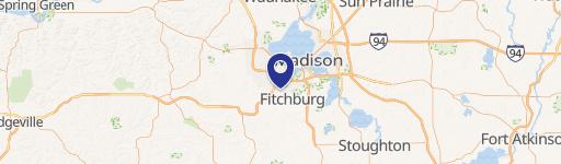 5946 Seminole Ct, Unit 1