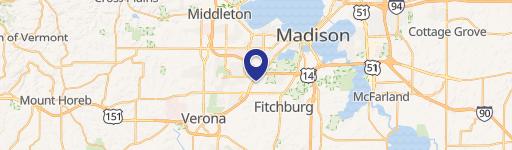 2413 Chalet Gdns Ct, Unit 1