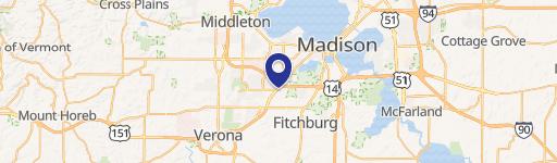 2119 Rosenberry Rd, Unit 1