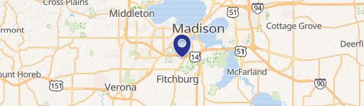 2001 Pike Dr, Unit 1