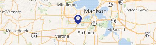 2333 Chalet Gdns Rd, Unit 1