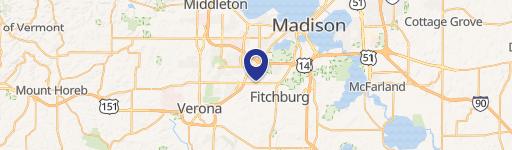 5957 Mckee Rd Ste, Unit 1