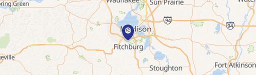 5572 Guilford Rd, Unit 1